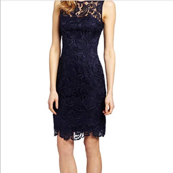 Adrianna Papell Dresses & Skirts - Adriana Papell